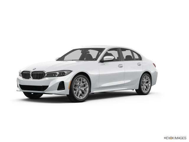 bmw 3 series 2025 3MW89CW05S8F53959 image bmw 3 series 2025 3MW89CW05S8F53959 image